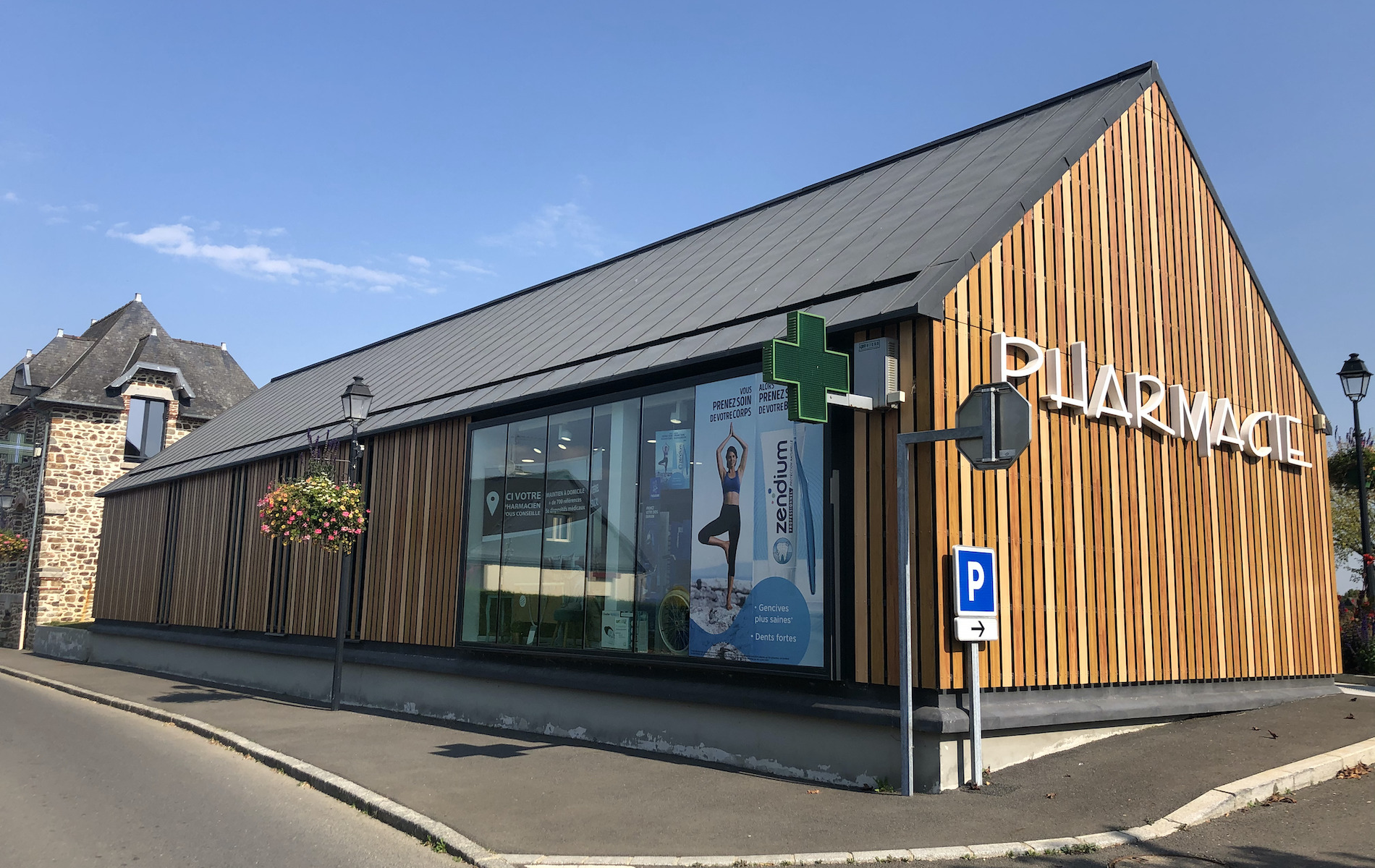slider-pharmacie-luitre-dompierre-fougeres